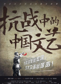 77盲盒电影网免费版